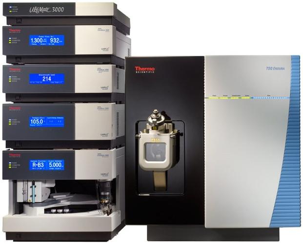 广州劢博仪器更多产品公司主营:气相色谱仪,分析仪,实验室